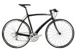 CANNONDALE QUICK4(キャノンデール クイックフォー)