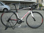 2012 SPECIALIZED SECTEUR COMP XyVCYh@ZN^[Rv 