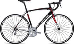 2012 SPECILIZED ALLEZ ELITE XyVCYh@A[@G[g