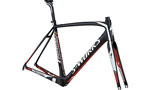 2012N SPECIALIZED S-WORKS TARMAC SL4 OSBB CARBON FRAME SET XyVCYh GX[NX ^[}bN GXGtH[@I[o[TCYr[r[ J[{t[Zbg