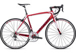 2012 SPECIALIZED TARMAC ELITE 2012Nf@XyVCYh@^[}bN@G[g