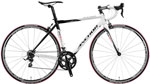 2013N ANCHOR ALLOY ROAD RA 6 EQUIPE AJ[ A~[hoCN A[G[VbNX GLbv