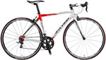 2013N ANCHOR ALLOY ROAD RCS 6 EQUIPE AJ[ A~[hoCN J[{obN A[V[GXVbNX GLbv