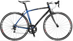 2013N ANCHOR ALLOY ROAD RFA 5 EQUIPE AJ[ A~[hoCN A[GtG[t@Cu GLbv