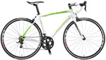 2013N ANCHOR ROADBIKE RFA5 FRAMESETAJ[A~ [hoCN A[GtG[t@Cu t[Zbg