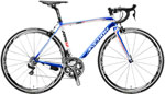 2013N ANCHOR CARBON ROAD RIS9 ELITE AJ[ J[{[hoCN  A[ACGXiC G[g