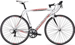 http://www.81496.com/jouhou/2013/cannondale/mimage/caad87_wht.jpg