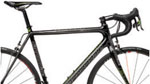 CANNONDALE SUPERSIX EVO(スーパーシックス エボ) フレームセット BLKカラー