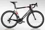 CERVELO 2013N S5 Frame Set T[x GXt@Cu t[Zbg