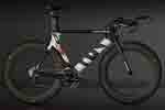 CERVELO 2013N P3 Frame Set T[x s[X[ t[Zbg