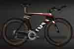 CERVELO 2013N P5 THREE Frame Set T[x GXt@Cu s[X[ t[Zbg