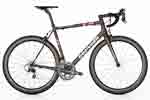 CERVELO 2013N R5 Frame Set T[x A[t@Cu t[Zbg