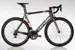 CERVELO 2013N S5 VWD Frame Set T[x GXt@Cu uC_ufB[ t[Zbg