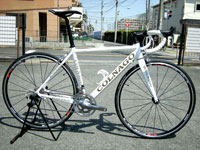 COLNAGO MOVE 105(コルナゴ ムーブ 105)