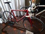 2013N COLNAGO ACE 105 RiS G[X