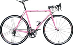 2013N DEROSA NEOPRIMATO FRAME SET f[U lIv}[g@t[Zbg