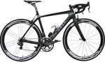 2013N DEROSA R838 FRAME SET BLACK GREY COLOR f[U t[Zbg ubNOCJ[