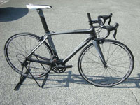 2013N KUOTA KURARO FRAMESET NI[^ N\ t[Zbg 