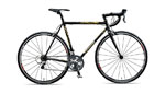 2013N PANASONIC FRC26 POS FRAMESET pi\jbN t[Zbg N[hoCN 