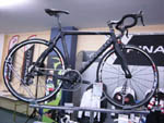 2013N PINARELLO FP DUE 105 si Gts[fG f[