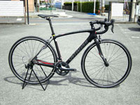 2013N SPECIALIZED ROUBAIX COMP XyVCYh@[xRv