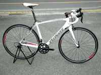 2013N SPECIALIZED ROUBAIX ELITE XyVCYh [x G[g