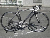 2013N SPECIALIZED TARMAC SPORT XyVCYh ^[}bN X|[c