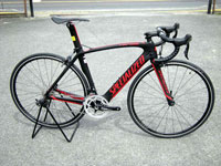 2013N SPECIALIZED VENGE COMP XyVCYh ׃W Rv