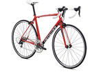 2013N SPECIALIZED ALLEZ COMP XyVCYh A[Rv 