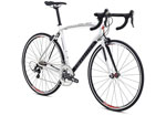 2013N SPECIALIZED ALLEZ EXPERT XyVCYh A[ GLXp[g