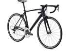 2013N SPECIALIZED ALLEZ RACE RIVAL XyVCYh A[ [X Co