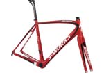 2013N SPECIALIZED S-WORKS TARMAC SL4 OSBB FRAME SET XyVCYh GX[NX ^[}bN GXGtH[ t[Zbg