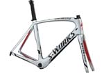 2013N SPECIALIZED S-WORKS VENGE OSBB FRAME SET XyVCYh GX[NXxW I[o[TCYr[r[ t[Zbg