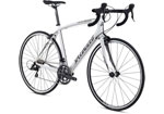 2013N SPECIALIZED ROUBAIX@COMPACT XyVCYh [x@RpNg