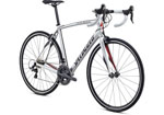 2013N SPECIALIZED ROUBAIX EXPERT SL4 XyVCYh [x GLXp[g GXGtH[