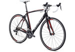 2013N SPECIALIZED ROUBAIX EXPERT SL4 UI2 XyVCYh [x GLXp[g GXGtH[AeO@fB[ACc[ j