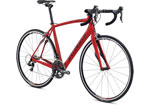 2013N SPECIALIZED ROUBAIX PRO SL4 DAiXyVCYh [x v GXGtH[ fG[Xj