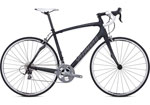 2013N SPECIALIZED ROUBAIX SPORT XyVCYh [x X|[c