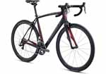 2013N SPECIALIZED S-WORKS ROUBAIX SL4 DI2 (XyVCYh [x GXGtH[ fG[X fB[ACc[j