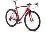 2013N SPECIALIZED S-WORKS TARMAC SL4 DI2 (XyVCYh GX[NX ^[}bN GXGtH[ fG[X fB[ACc[j