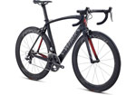 2013N SPECIALIZED S-WORKS VENGE DI2 (XyVCYh xW fG[X fB[ACc[j