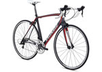 2013N SPECIALIZED TARMAC XyVCYh ^[}bN