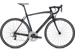 2013N SPECIALIZED TARMAC COMP XyVCYh@^[}bN@Rv