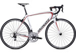 2013N SPECIALIZED TARMAC ELITE XyVCYh ^[}bN G[g