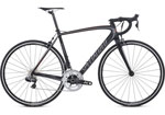 2013N SPECIALIZED TARMAC EXPERT SL4 Di2iXyVCYh@^[}bN GLXp[g GXGtH[ fB[ACc[