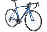 2013N SPECIALIZED TARMAC PRO SL4 DURA ACE XyVCYh ^[}bN v GXGtH[ fG[Xj