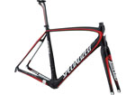 2013N SPECIALIZED TARMAC PRO SL4 OSBB FRAME SET XyVCYh ^[}bN GXGtH[ I[o[TCYr[r[@t[Zbg