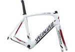 2013N SPECIALIZED VENGE OSBB FRAME SET XyVCYh xW I[o[TCY r[r[ t[Zbg