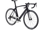 2013N SPECIALIZED VENGE EXPERT UI2 XyVCYh xW GLXp[g AeO fB[ACc[