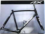 2013N TIME NX FRAME SET ^C GkGbNX t[Zbg